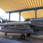 F-16