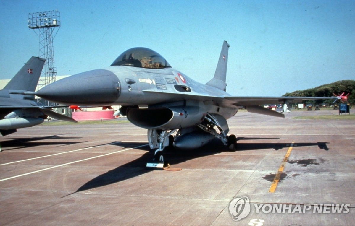 “F-35 살 돈 없으면 이거 써라”…美 최첨단 레이더 1,000대 풀리자, 중러 ‘초비상’ 3 F-35