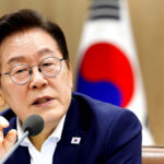 농지 투기