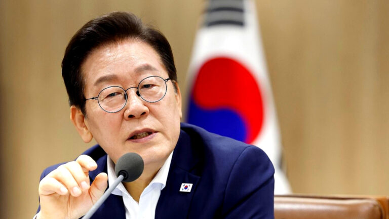농지 투기