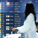국제선 유류할증료 안허