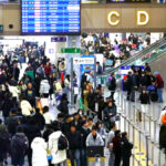 김해공항 관광객 유치