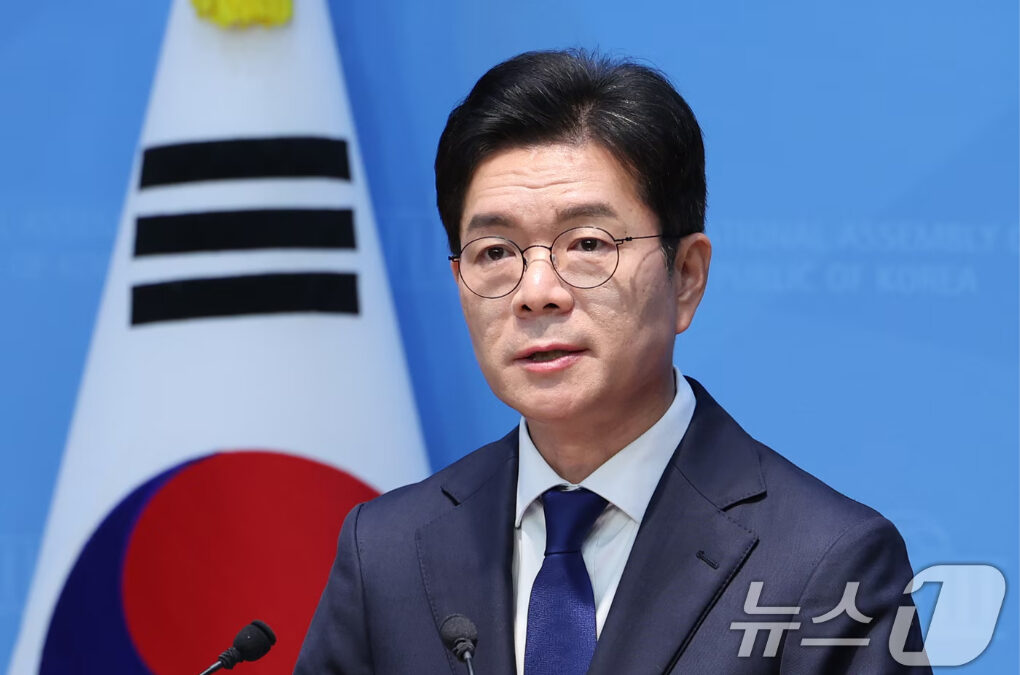 2차 고유가 피해지원금