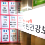 불법 사무장병원 건강보험료 횡령