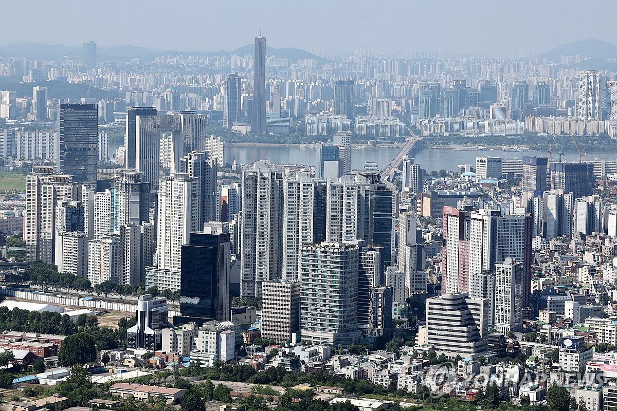 "지금 무리해서 사야 하나"…선거 끝나자 실수요자들 발 '동동' 구르는 이유 보니 4 부동산 세제 공급