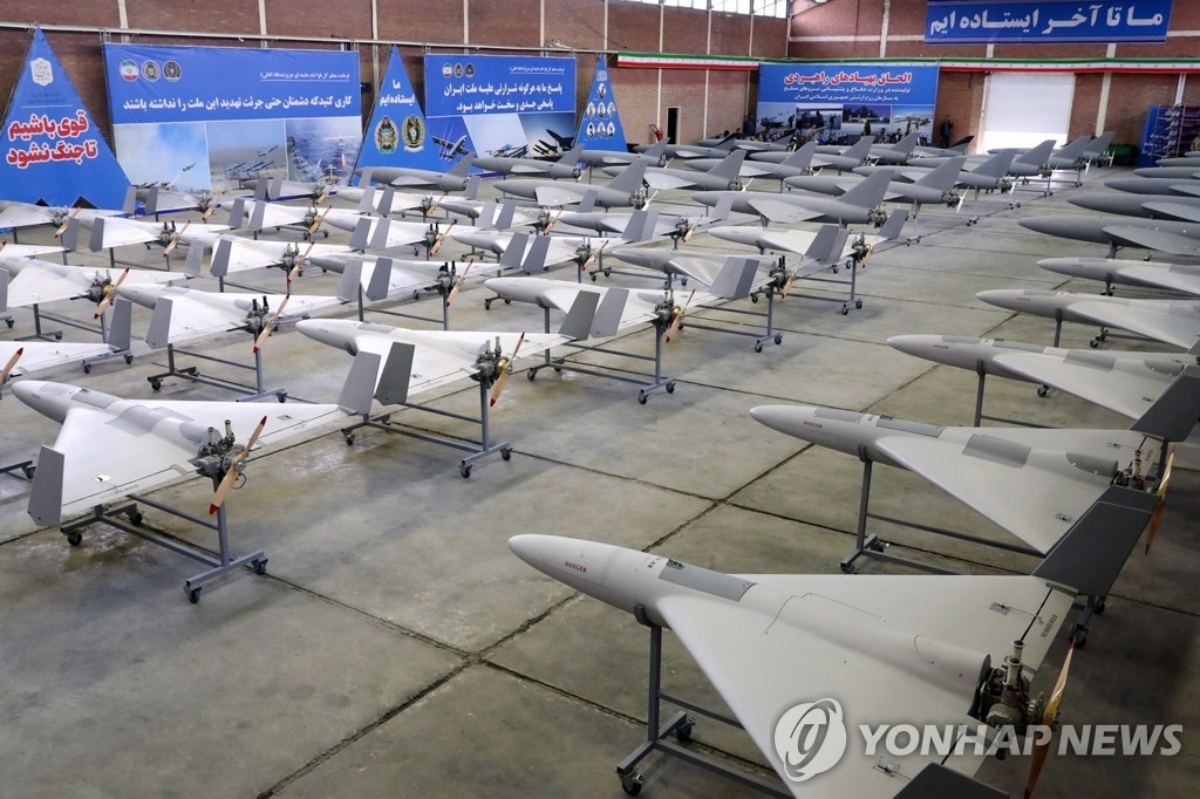 미국