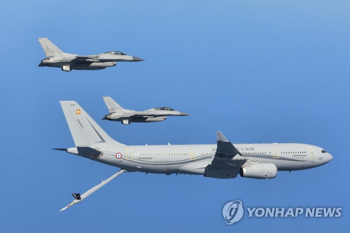 보잉