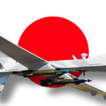MQ-9