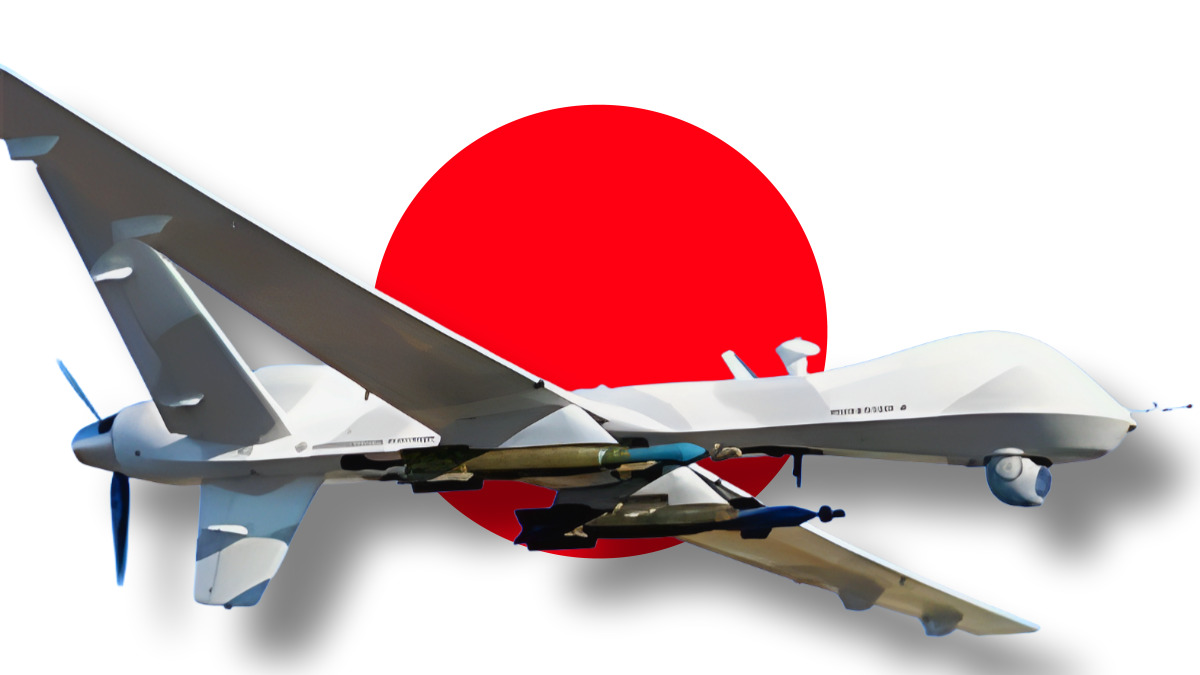 MQ-9