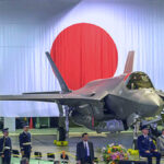 F-35A