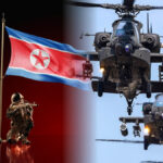 AH-64E
