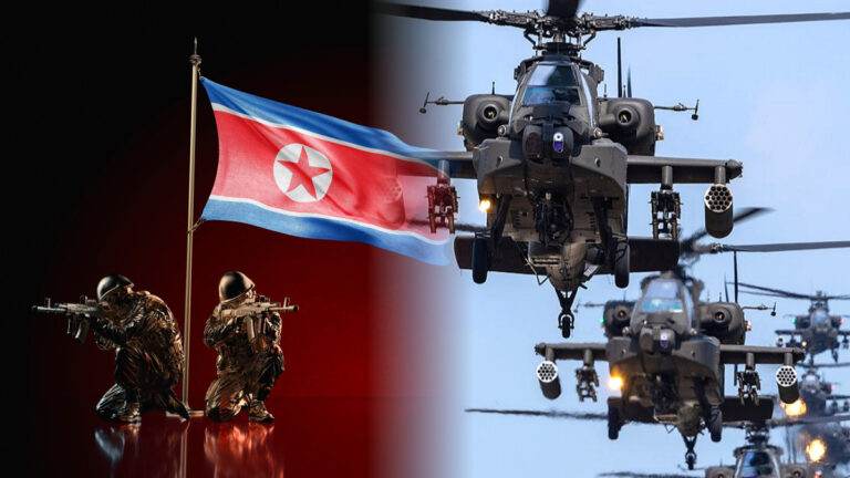 AH-64E