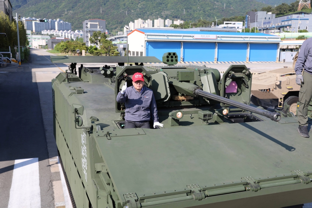 해병대