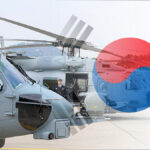 MH-60R 시호크