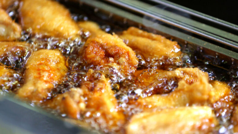 교촌치킨 가격 인상