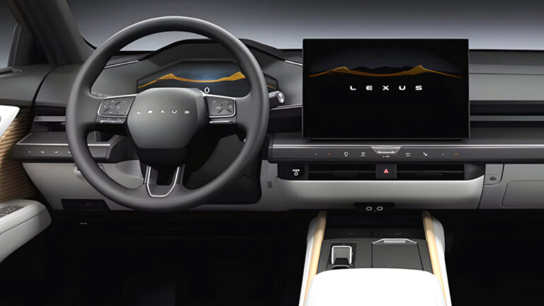 SUV