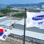 LFP 배터리 탈중국
