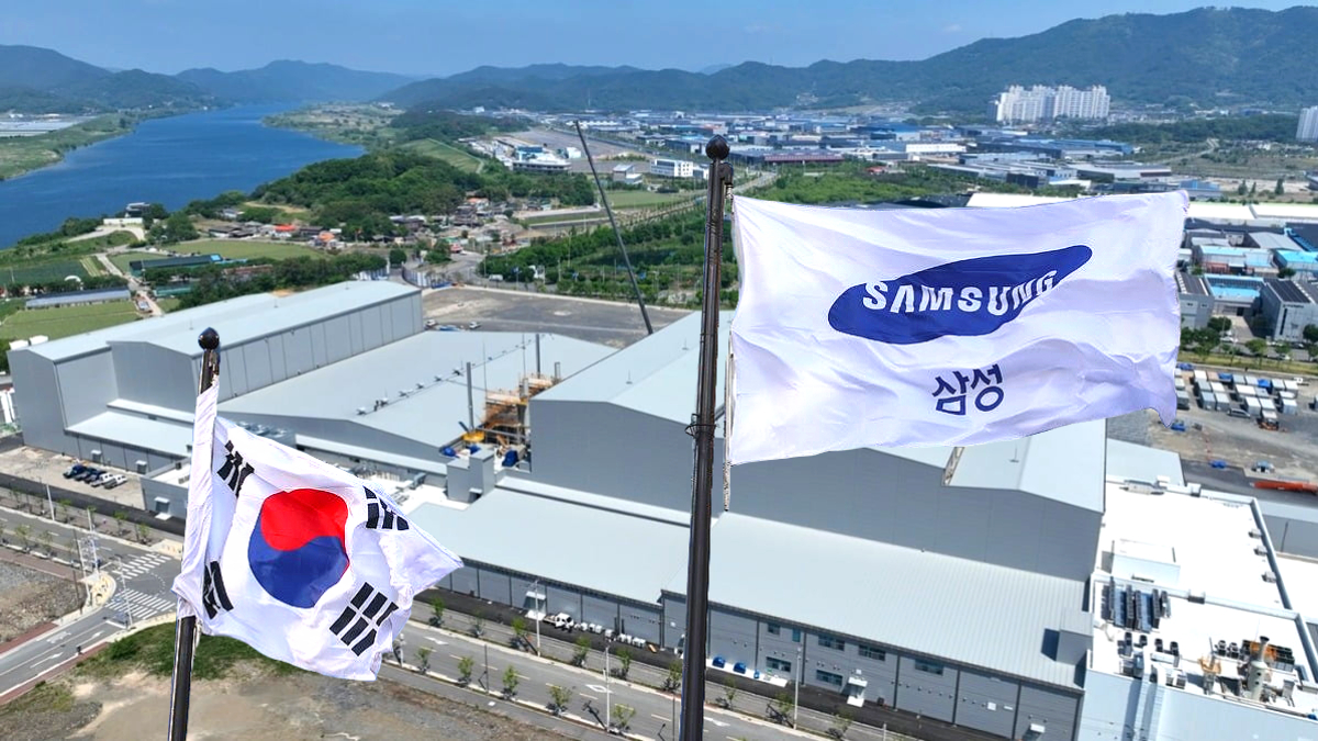 LFP 배터리 탈중국