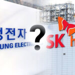 LG전자 주가 상승