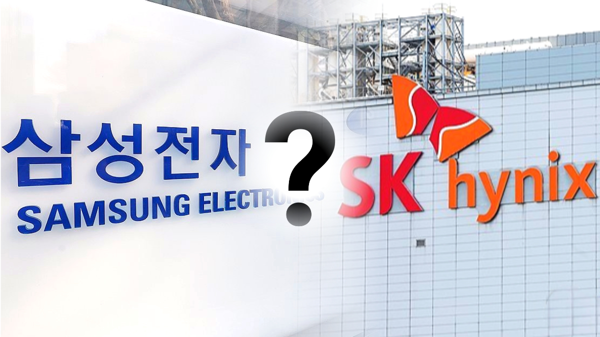 LG전자 주가 상승