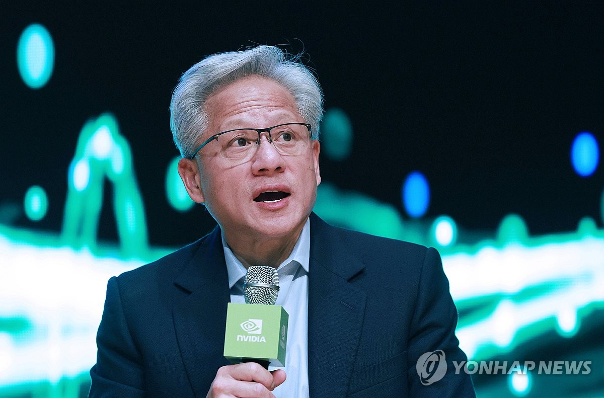 LG전자 피지컬AI