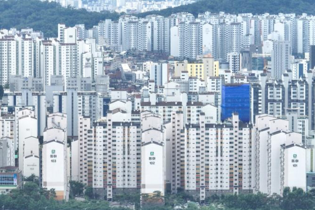 LH 기존주택 전세임대 입주자 모집