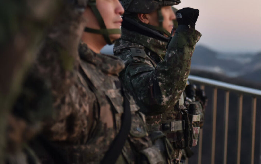 군 간부 종합건강검진 비용