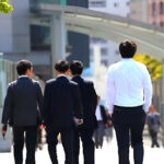 불법 근로계약서