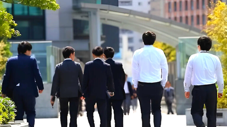불법 근로계약서