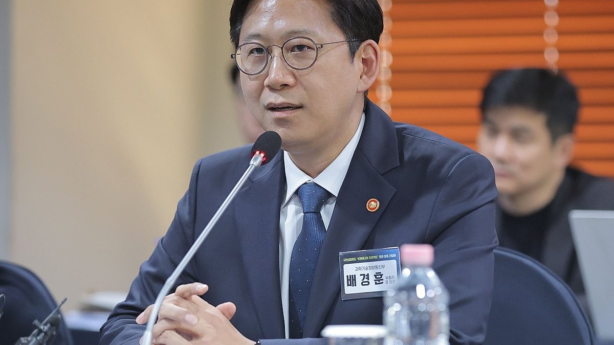 퓨리오사AI 정부 투자