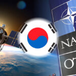 나토, 스타리프트 계획 참여 제안