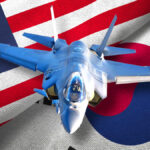F-35