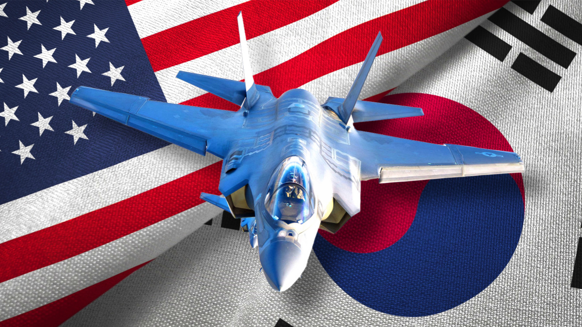 F-35