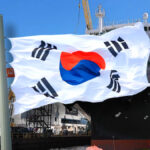 한화 필리조선소