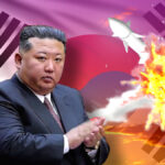김정은