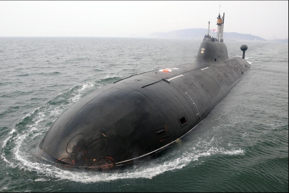 김정은