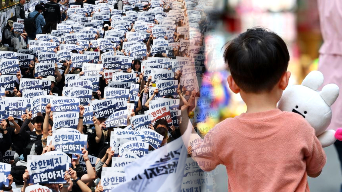 삼성전자 노조 기부금 약정 취소