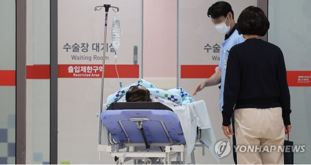 비친족가구 법적 권리