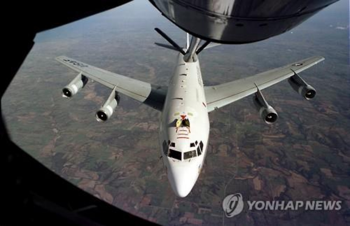 김정은