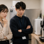 회사 커피 회비