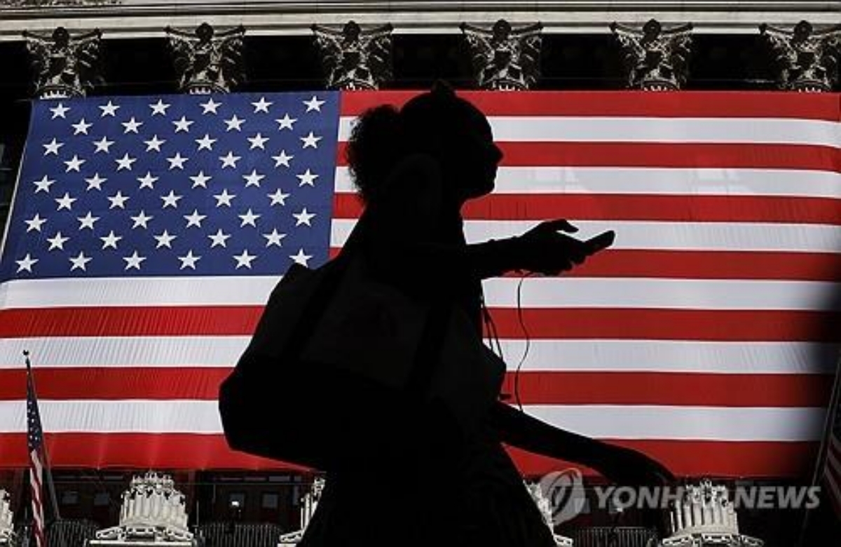 "전쟁 제때 못 가면 고철 덩어리"...미 국방부 무기 목록 싹둑 자르더니 '발칵' 4 국방부