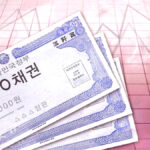개인투자용 국채