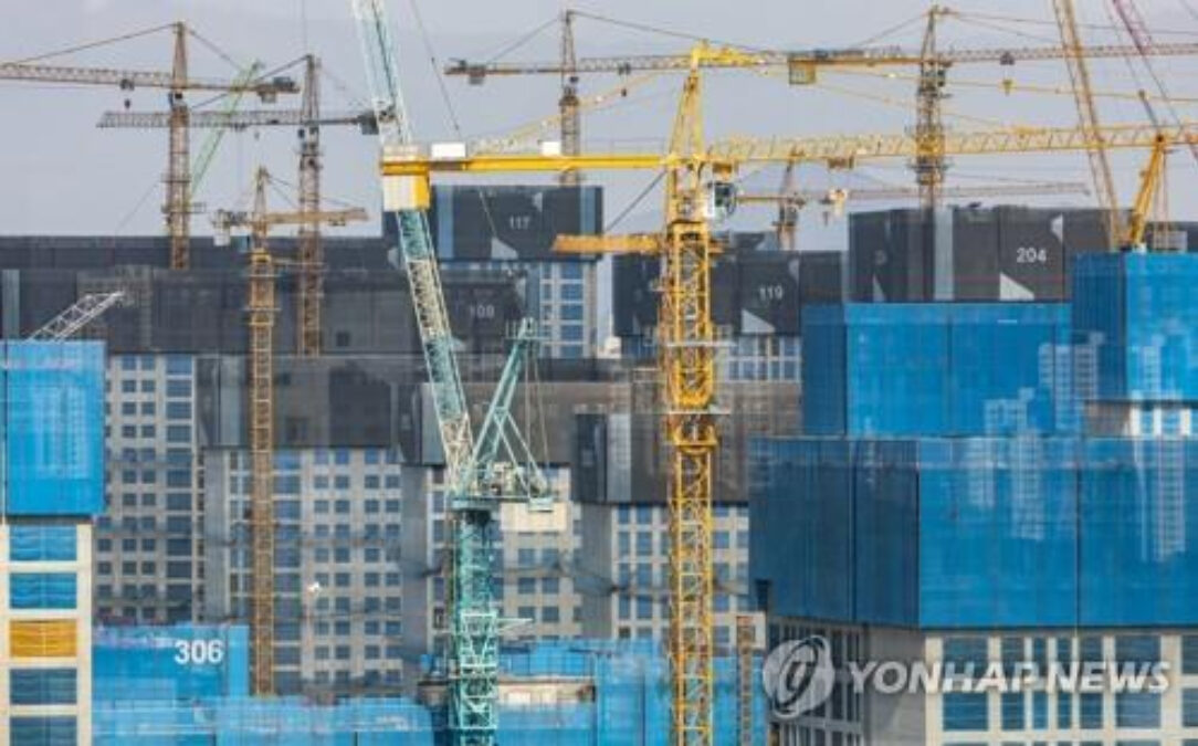 "벼락부자 되는 줄 알았더니"…5060 은퇴층, 재건축 130% 반전에 '분통' 2 재건축 분담금