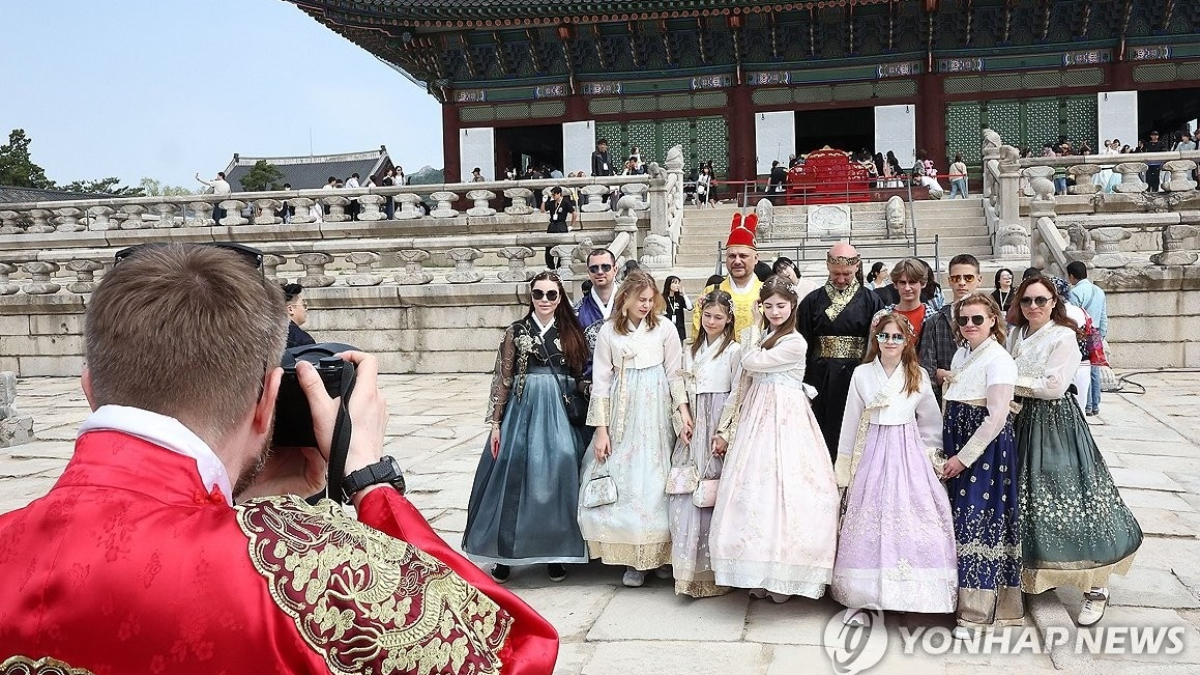 여행수지 흑자