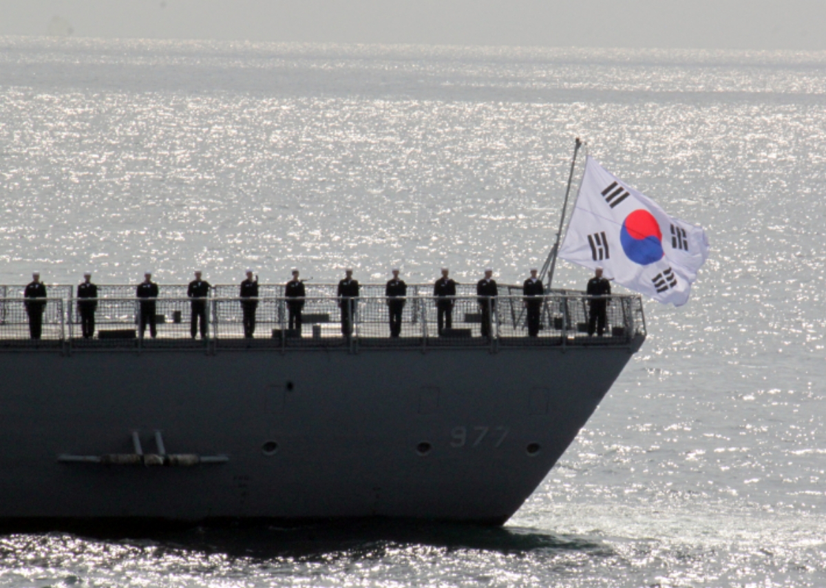 러시아