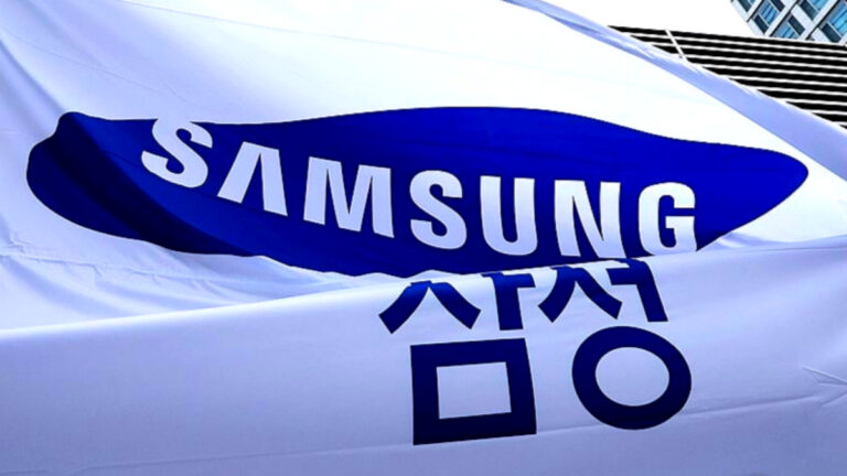 삼성 HBM4E