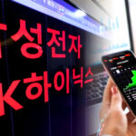 레버리지 ETF
