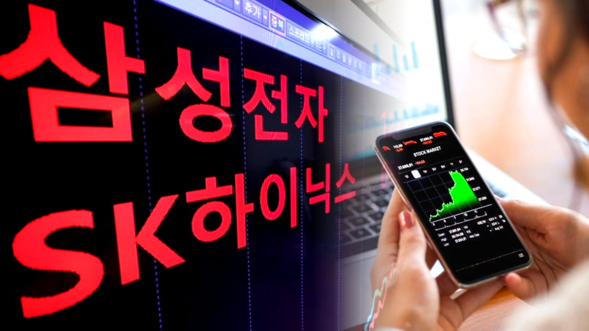 레버리지 ETF