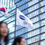 삼성 DX 생성형 AI 업무 도입