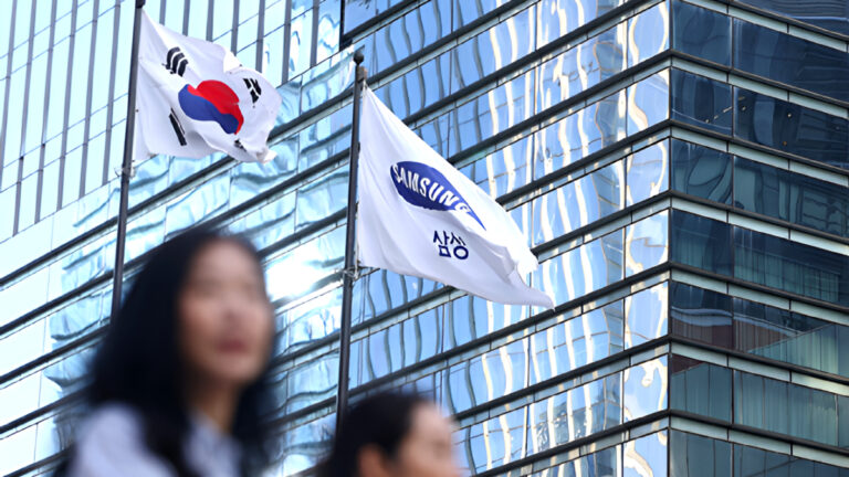 삼성 DX 생성형 AI 업무 도입